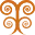 Logo Papua Heritage Foundation