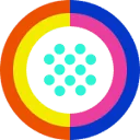 Logo Padel NEXT