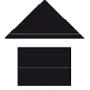 Logo ARCHITECHNIEK
