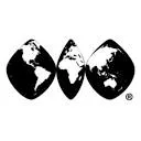 Logo World Trade Center WTC Rotterdam