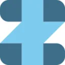 Logo Zuyderland Thuiszorg B.V.