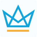 Logo Smit AND Legebeke Gerechtsdeurwaarders