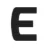 Logo Eleco BeNeLux