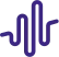 Logo Skyscrapers