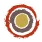 Logo Boswijk Instituut