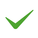 Logo ITAS-Systems - Tachograaf Analyses