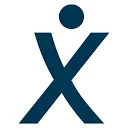 Logo Flextender