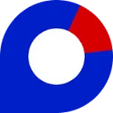 Logo Werkcentrum West-Brabant