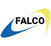 Logo Falco Straatmeubilair