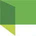 Logo 030 Accountants BV