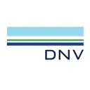 Logo Security Academy Online - a DNV company
