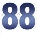Logo Double Paid B.V.