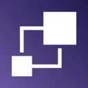 Logo AI Met Impact