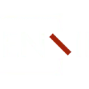 Logo Ennik Interieur