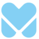 Logo Van Meerendonk waterontharders
