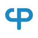 Logo Smilo Platform BV