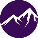 Logo Transformation Nomads
