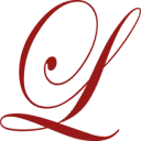 Logo Labelmaker