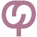 Logo Pyoen Advies AND Management