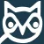Logo Katoele Subsidie Experts