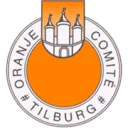 Logo Oranje Comité Tilburg