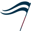 Logo Logistic Recruiters