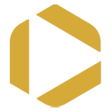 Logo Nationaal Beloningsonderzoek