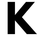 Logo KNIPPR