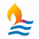 Logo C.Ris - Assendelft