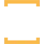 Logo SimplyDigital