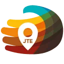 Logo DetraCare