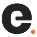 Logo Van der Heide Media