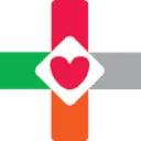 Logo deBesteAEDwinkel