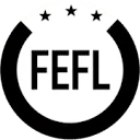 Logo Football Education For Life