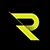 Logo Redmixx