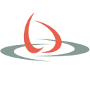 Logo TechVA4u