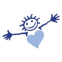 Logo GOB Kroostopvang