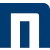 Logo Mucon BV