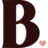 Logo The Butchery