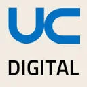Logo UC-Digital