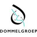 Logo VIP Dommelgroep