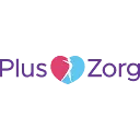 Logo PlusZorg