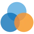 Logo ProjectOffice