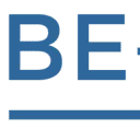 Logo Be-Ware Activities B.V.