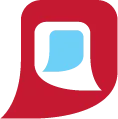 Logo VoipQ