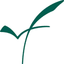Logo The Art of Employee Engagement