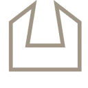 Logo Rechtshuis Advocatuur AND Mediation