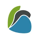 Logo IJsseldal Wonen