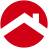 Logo Smits Isolatiebedrijf BV