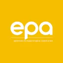 Logo European Psychosynthesis Association EPA